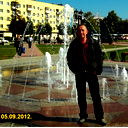 Евгений Кравченко