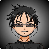 Виталий Баранов