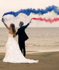 Наташенька Мерлина