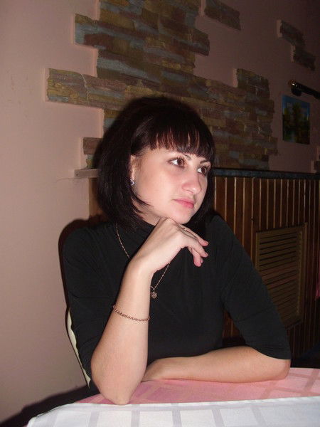 ????????????? ?????????????????