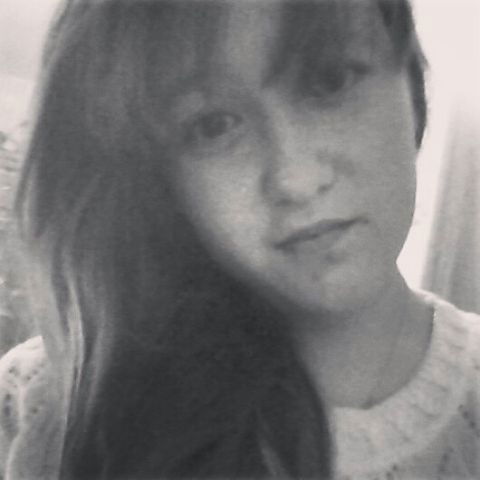 Евгения Иванова