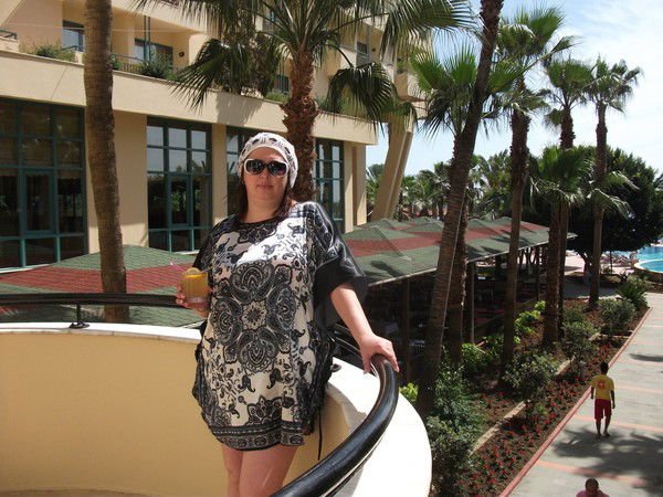 Тигренок Тигренок