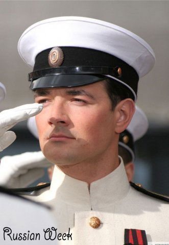 Темирлан Танирбергенов