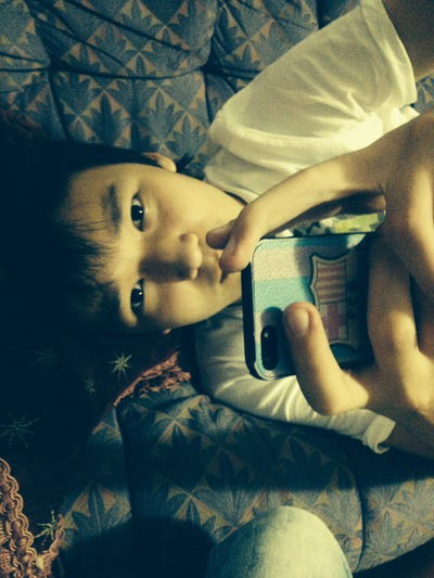 Ербол Жакиев