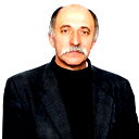 Лаишевцев Сергей