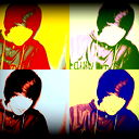 Saparick Meredow
