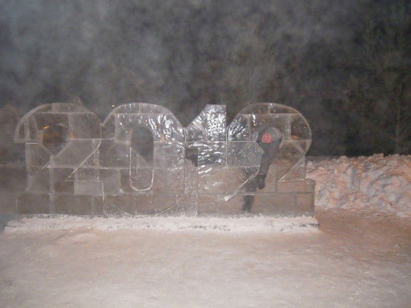 Сергей Амелёшин