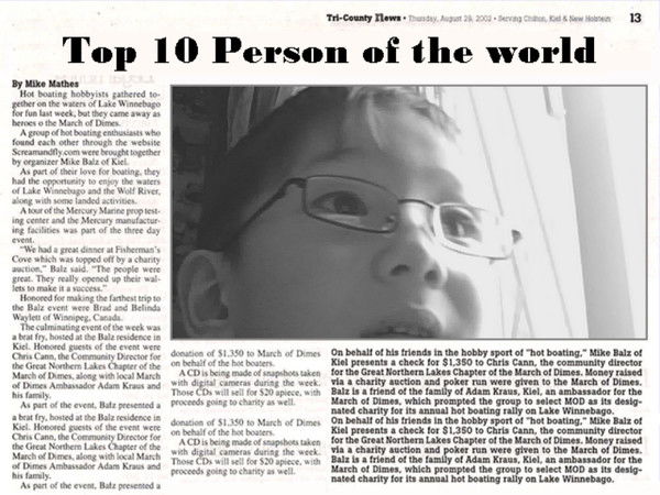 Гульшат Курманбаева