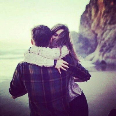 Юля Мамонтова