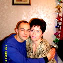 Маргарита Рудакова