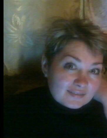 Наталья Наталья