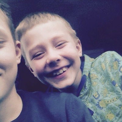 Савелий Луговской