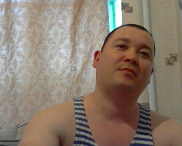 Гулом Абдусаттаров