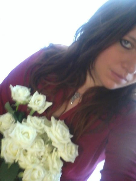 Оксана Грицук