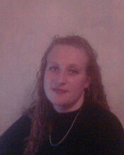 Людмила Барданова