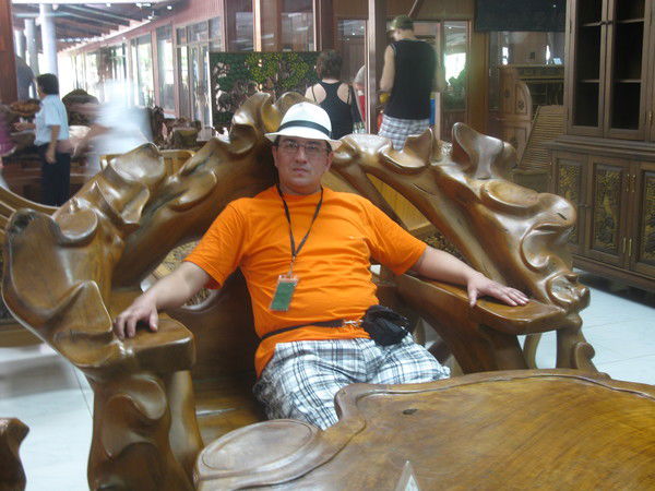 Иван Некрасов