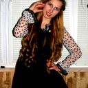 Alena Rusanova