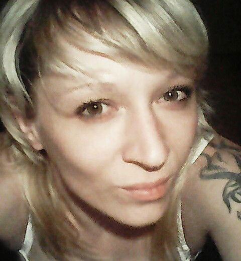 Мария Королева