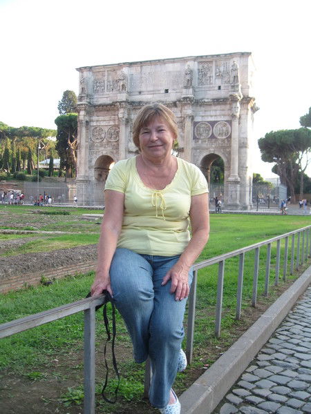 Екатерина Шамсирова