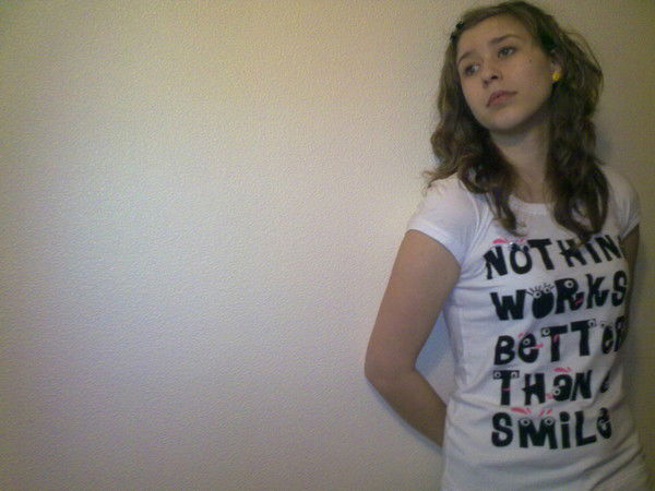 Катерина Коновалова