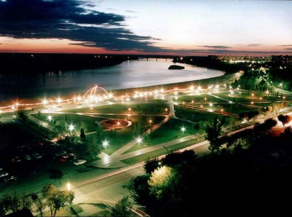 Данияр Акижанов