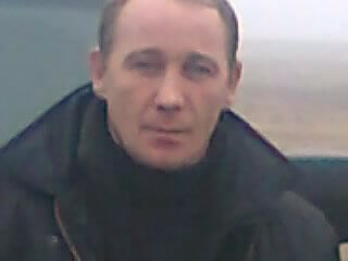 Александр Круглов