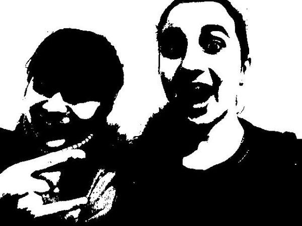 Эльнара Абибуллаева