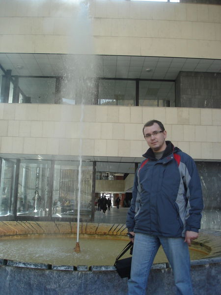 Владислав Шерлупенков