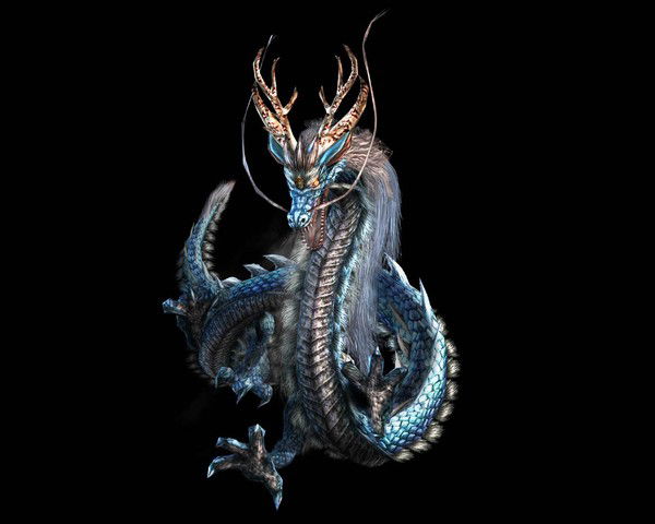 Эдуард Урматских