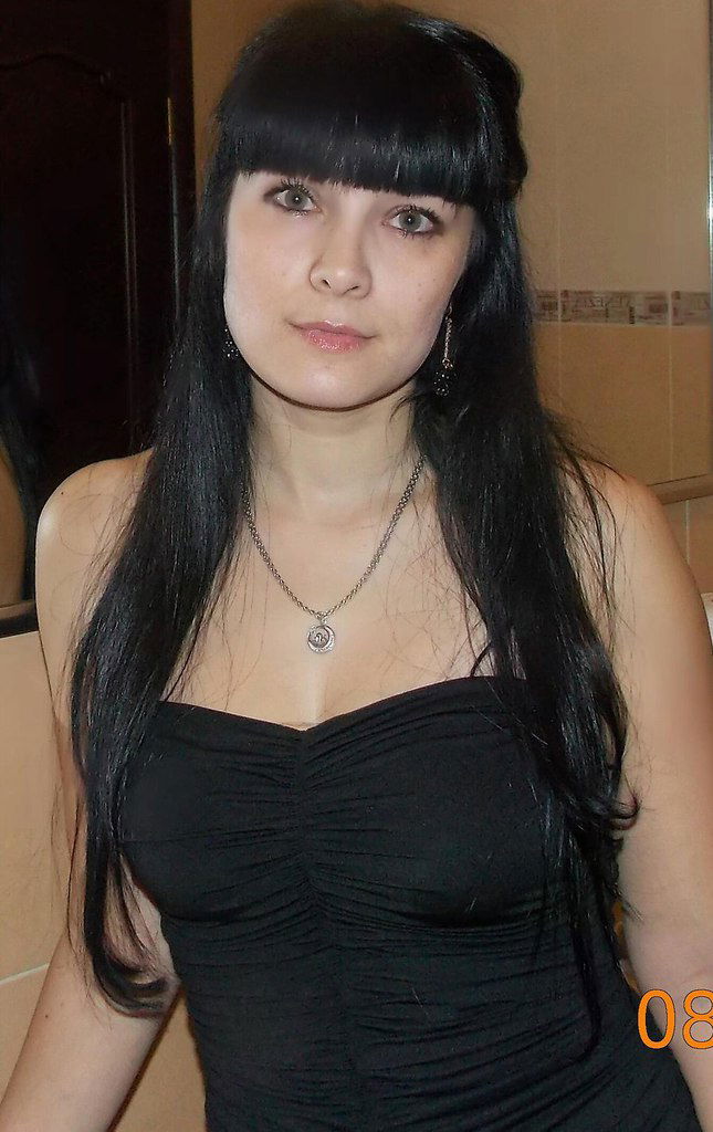 Ранхигс.поволжский Институт Управления 1