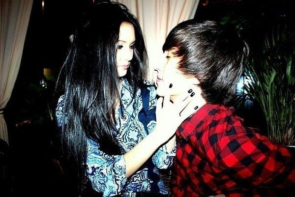 Юсуф Абдухаликов