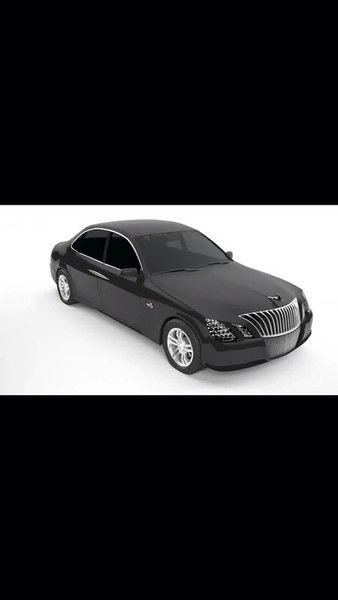 Магеррамов Явер