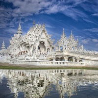 Евгений Жуков