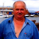 Александр Могутнов
