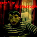 Orxan Isgenderli
