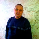 Сергей Синцов
