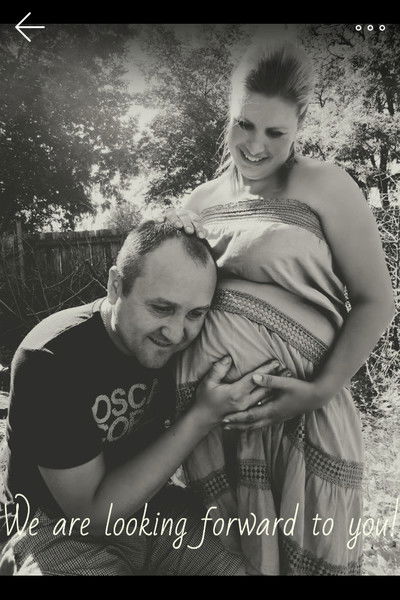 Татьяна Игнатьева