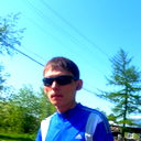 Алексей Анисимов