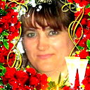 Елена Краева(Спирина)