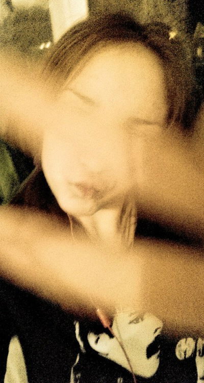 Софья Новикова