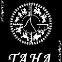 Сагынгерей. Салимгереевич.