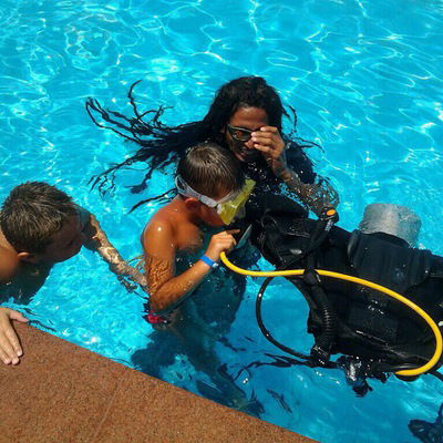 Ацамаз Дряев