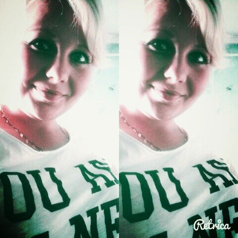 °•vikt()Riy@•° ****