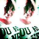 °•vikt()Riy@•° ****