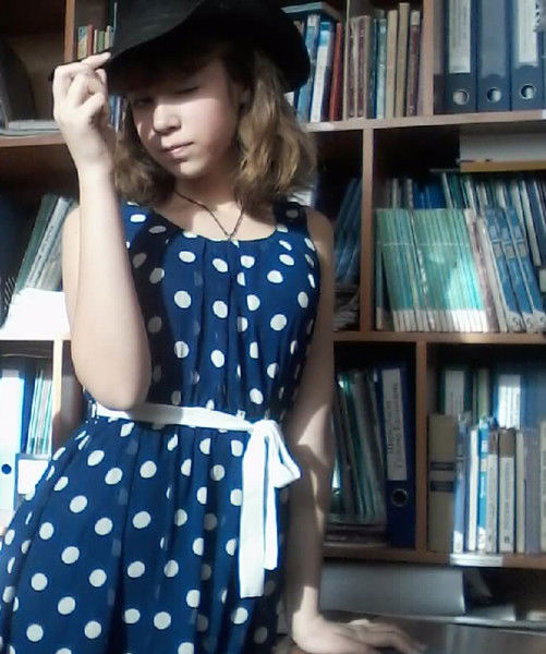 .:влюбленная_ В_Ангела:.