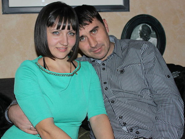 Александр Баль