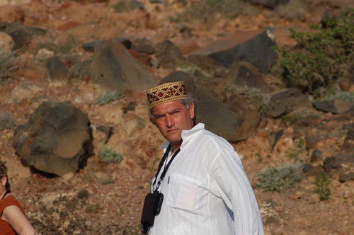 Ираклий Анели