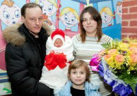 Ольга Никитина