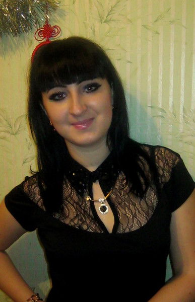 ((Аля)) ***************