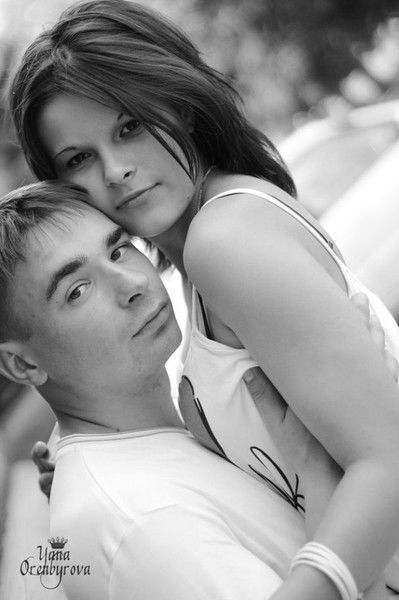 Виолетта Зуева